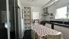 Foto 35 de Apartamento com 4 Quartos à venda, 194m² em Parque Campolim, Sorocaba