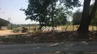 Foto 5 de Lote/Terreno à venda, 5986m² em Loteamento Fontes e Bosques Alam Grei, Rio Claro