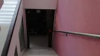 Foto 46 de Casa com 3 Quartos à venda, 200m² em Campo Comprido, Curitiba