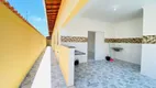 Foto 31 de Casa com 3 Quartos à venda, 83m² em Vila Seabra, Mongaguá