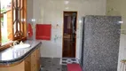 Foto 34 de Casa de Condomínio com 6 Quartos à venda, 600m² em Quebra Frascos, Teresópolis