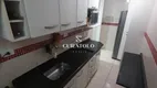 Foto 5 de Apartamento com 2 Quartos à venda, 45m² em Guaianases, São Paulo