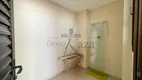 Foto 54 de Apartamento com 4 Quartos à venda, 312m² em Vila Adyana, São José dos Campos