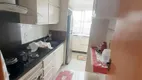 Foto 5 de Apartamento com 3 Quartos à venda, 62m² em Samambaia Norte, Samambaia