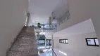 Foto 23 de Casa com 5 Quartos à venda, 300m² em Barra, Balneário Camboriú