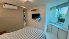 Foto 42 de Apartamento com 3 Quartos à venda, 81m² em Gávea, Rio de Janeiro