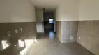 Foto 4 de Apartamento com 2 Quartos para alugar, 55m² em Centro, Fortaleza