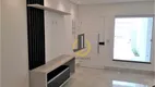 Foto 3 de Sobrado com 3 Quartos à venda, 125m² em Ipiranga, São Paulo