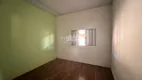 Foto 4 de Ponto Comercial com 2 Quartos à venda, 304m² em Centro, Araraquara