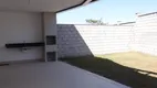 Foto 2 de Casa de Condomínio com 3 Quartos à venda, 100m² em Vila Maria, Aparecida de Goiânia