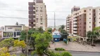 Foto 13 de Apartamento com 2 Quartos à venda, 65m² em Bela Vista, Porto Alegre