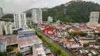 Foto 5 de Apartamento com 4 Quartos para venda ou aluguel, 191m² em José Menino, Santos