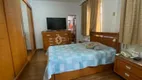 Foto 5 de Apartamento com 2 Quartos à venda, 60m² em Sao Rafael, Salvador