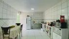 Foto 5 de Casa de Condomínio com 2 Quartos à venda, 90m² em Boca do Rio, Salvador