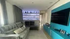 Foto 10 de Apartamento com 3 Quartos à venda, 112m² em Barra Funda, São Paulo