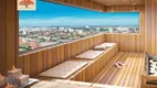 Foto 37 de Apartamento com 3 Quartos à venda, 88m² em São Judas, Piracicaba