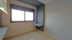 Foto 17 de Apartamento com 3 Quartos à venda, 134m² em Agronômica, Florianópolis