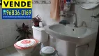 Foto 13 de Casa com 2 Quartos à venda, 100m² em Porto Novo, São Gonçalo