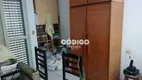 Foto 17 de Sobrado com 3 Quartos à venda, 220m² em Jardim Tabatinga, Guarulhos