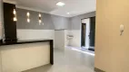 Foto 5 de Casa com 2 Quartos à venda, 150m² em Papagaio, Feira de Santana