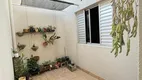 Foto 12 de Casa de Condomínio com 3 Quartos à venda, 180m² em Engordadouro, Jundiaí