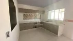 Foto 21 de Casa com 4 Quartos à venda, 205m² em Jardim Bela Vista , Araçariguama