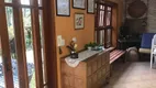 Foto 15 de Casa de Condomínio com 3 Quartos à venda, 358m² em Parque Imperial, Mairiporã