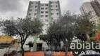 Foto 3 de Apartamento com 2 Quartos à venda, 51m² em Vila Pirajussara, São Paulo