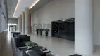 Foto 17 de Apartamento com 1 Quarto à venda, 43m² em Brooklin, São Paulo