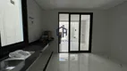 Foto 47 de Casa com 3 Quartos à venda, 187m² em Santa Rosa, Belo Horizonte