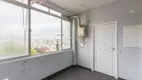 Foto 32 de Apartamento com 3 Quartos à venda, 228m² em Jardim Paulista, São Paulo