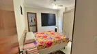 Foto 6 de Apartamento com 3 Quartos à venda, 100m² em Vila Guilhermina, Praia Grande