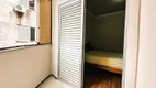 Foto 39 de Apartamento com 3 Quartos à venda, 100m² em Santa Amélia, Belo Horizonte