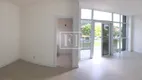 Foto 7 de Casa com 4 Quartos à venda, 180m² em Santa Mônica, Florianópolis