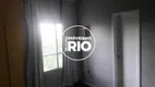 Foto 6 de Apartamento com 2 Quartos à venda, 90m² em Tijuca, Rio de Janeiro