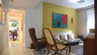 Foto 5 de Apartamento com 4 Quartos à venda, 229m² em Gávea, Rio de Janeiro