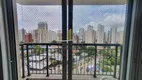 Foto 3 de Apartamento com 4 Quartos para alugar, 226m² em Vila Nova Conceição, São Paulo