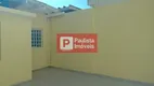 Foto 13 de com 1 Quarto para alugar, 270m² em Jardim Consórcio, São Paulo