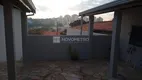 Foto 15 de Casa com 2 Quartos à venda, 150m² em São Bernardo, Campinas