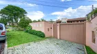 Foto 38 de Casa com 3 Quartos à venda, 250m² em Pilarzinho, Curitiba