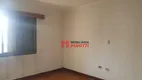 Foto 16 de Imóvel Comercial com 3 Quartos para venda ou aluguel, 310m² em Centro, São Bernardo do Campo