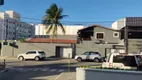 Foto 2 de Casa com 5 Quartos para alugar, 439m² em Salinas, Fortaleza