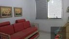 Foto 13 de Apartamento com 3 Quartos à venda, 120m² em Centro, Cabo Frio