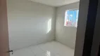 Foto 2 de Apartamento com 2 Quartos à venda, 42m² em Industrias, João Pessoa