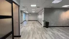 Foto 13 de Sala Comercial para alugar, 252m² em Vila Olímpia, São Paulo