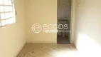 Foto 12 de Casa com 3 Quartos à venda, 20m² em Santa Rosa, Uberlândia