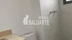 Foto 10 de Apartamento com 2 Quartos à venda, 79m² em Chácara Santo Antônio, São Paulo