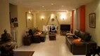 Foto 9 de Casa de Condomínio com 3 Quartos à venda, 300m² em Pendotiba, Niterói