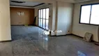 Foto 6 de Cobertura com 3 Quartos à venda, 373m² em Vila Tupi, Praia Grande