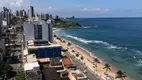 Foto 12 de Apartamento com 3 Quartos à venda, 160m² em Barra, Salvador